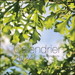 Calendriers